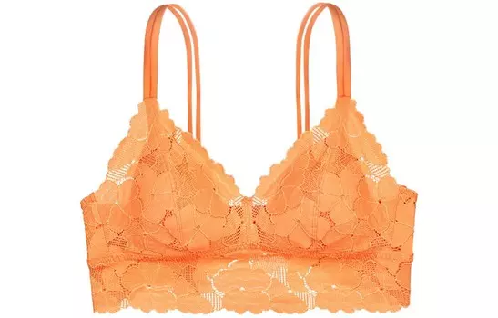 Женский бюстгальтер Victoria'S Secret