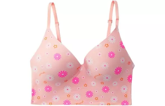 Женский бюстгальтер Victoria'S Secret