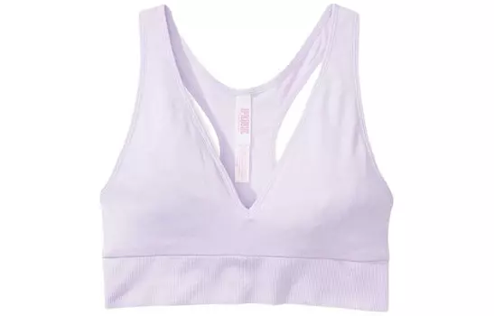 Женский бюстгальтер Victoria'S Secret