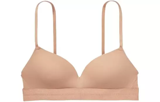 Женский бюстгальтер Victoria'S Secret