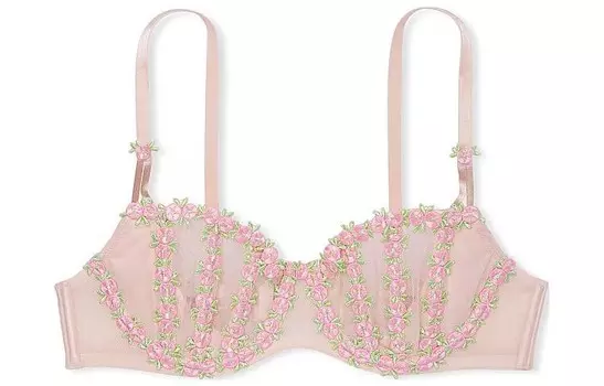 Женский бюстгальтер Victoria'S Secret