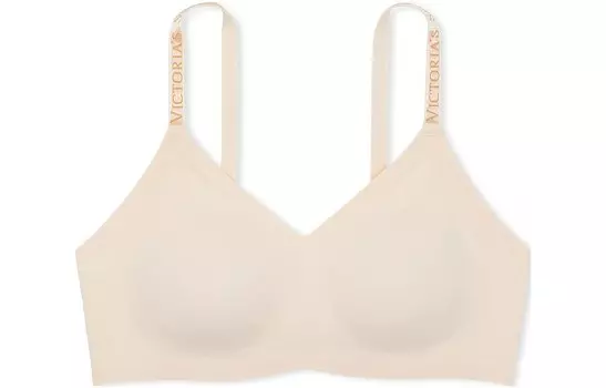 Женский бюстгальтер Victoria'S Secret