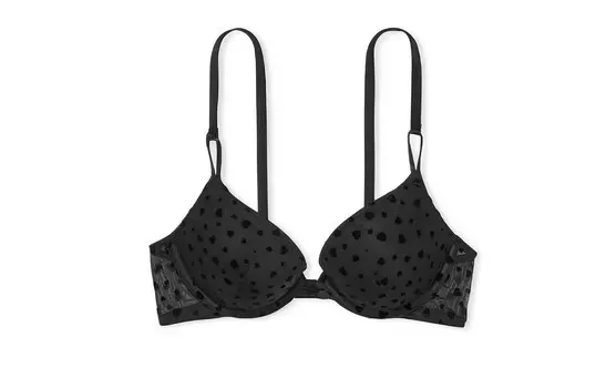 Женский бюстгальтер Victoria'S Secret