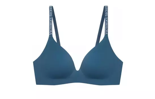 Женский бюстгальтер Victoria'S Secret