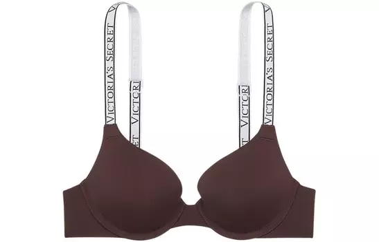 Женский бюстгальтер Victoria'S Secret