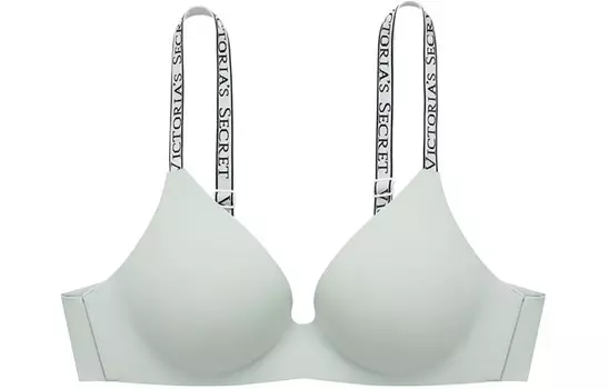 Женский бюстгальтер Victoria'S Secret