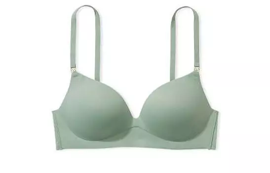 Женский бюстгальтер Victoria'S Secret