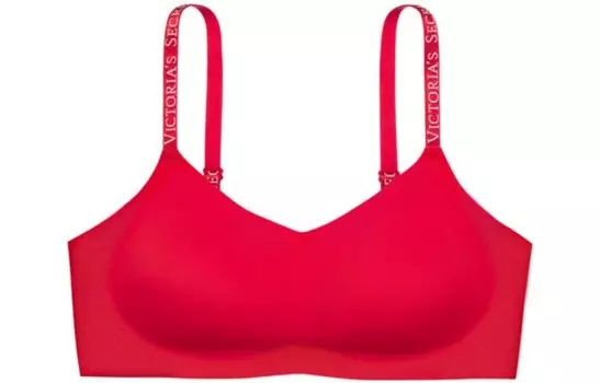 Женский бюстгальтер Victoria'S Secret