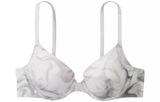 Женский бюстгальтер Victoria'S Secret