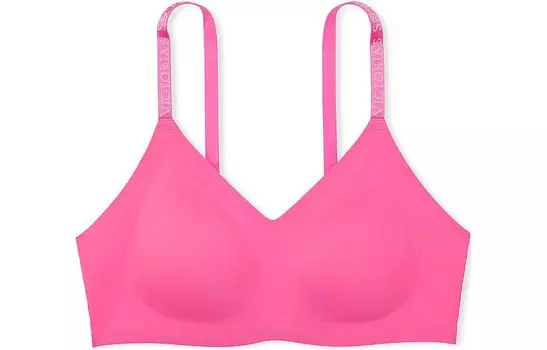 Женский бюстгальтер Victoria'S Secret