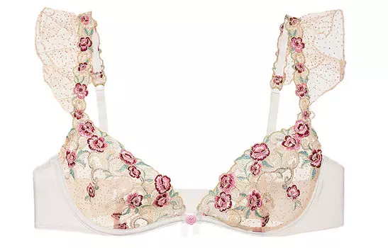 Женский бюстгальтер Victoria'S Secret