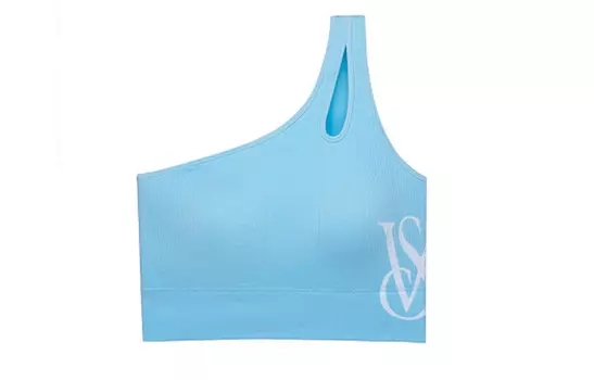 Женский бюстгальтер Victoria'S Secret