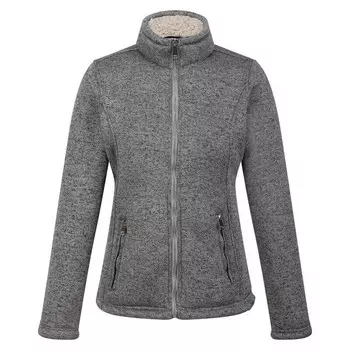 Женский флис Regatta, цвет gris/cream