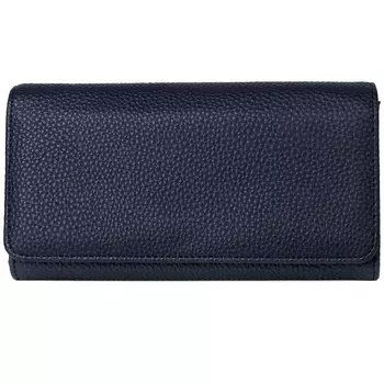 Женский кошелек Dopp Bianca с RFID-блокировкой, цвет Deep Blue