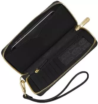 Женский кошелек Michael Kors Jet Set