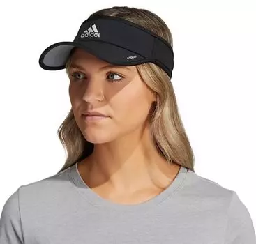Женский козырек Adidas Superlite 2