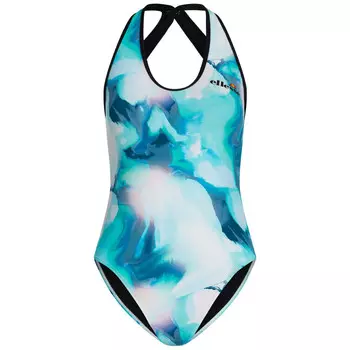 Женский купальник ellesse Timble