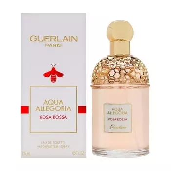 Женский одеколон Guerlain 125 мл