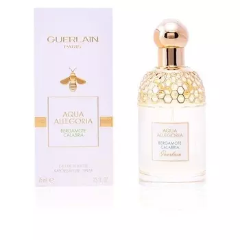 Женский одеколон Guerlain 75 мл