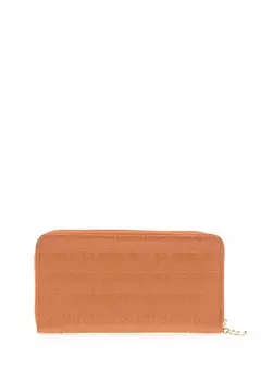 Женский портфель Cacharel
