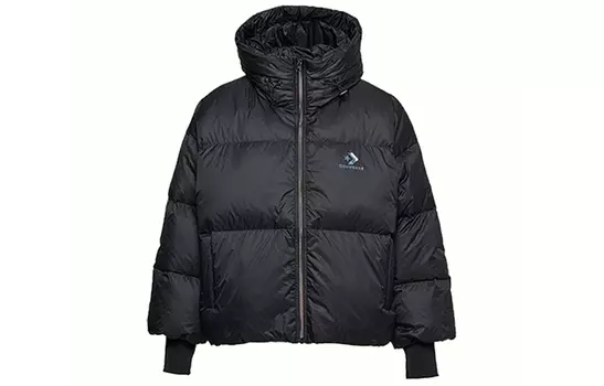 Женский пуховик Converse