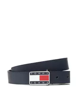 Женский ремень Tommy Jeans, синий