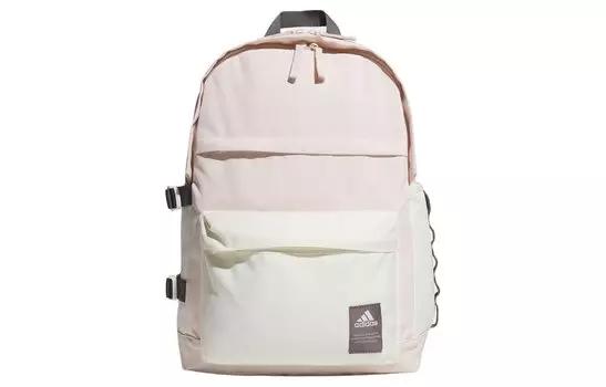 Женский рюкзак adidas, Сиреневый порошок