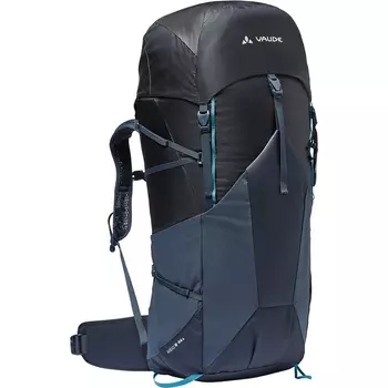Женский Рюкзак Ahead 44+ Vaude, синий