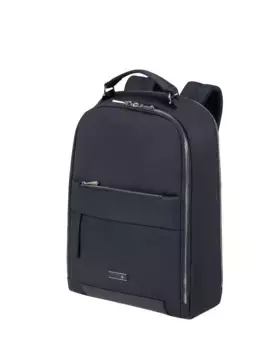 Женский рюкзак для ноутбука Zalia 3.0 14.1'' из переработанного материала Samsonite, тёмно-синий
