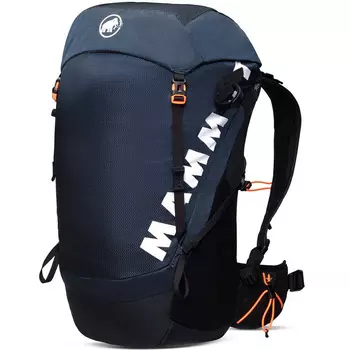 Женский Рюкзак Ducan 24 Mammut, синий