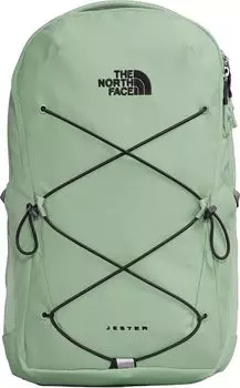 Женский рюкзак Jester The North Face