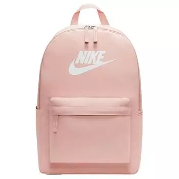 Женский рюкзак Nike Heritage, Бежевый
