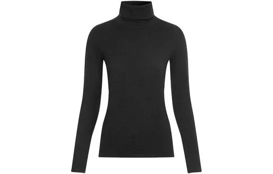 Женский свитер Calvin Klein, цвет Black