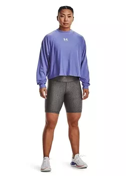 Женский свитшот Under Armour