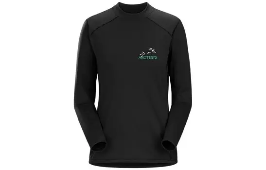 Женский термотоп Arcteryx