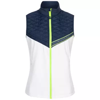 Женский жилет ellesse Frann