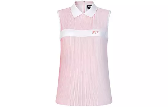 Женский жилет Fila