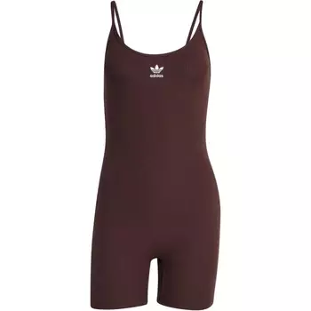 Женское боди Adidas