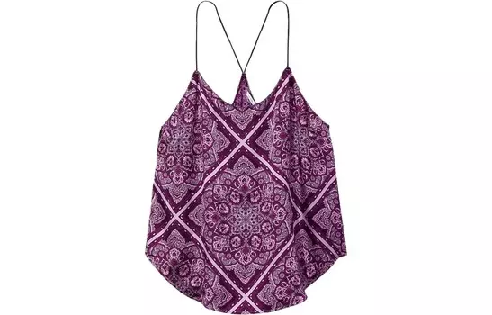 Женское боди Victoria'S Secret
