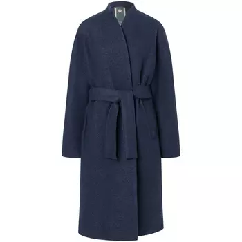 Женское пальто Стенен LangerChen, синий