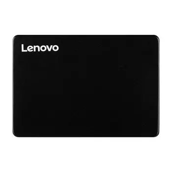 Жесткий диск Lenovo X800 512G