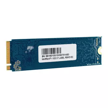 Жесткий диск Lenovo X800 512GB