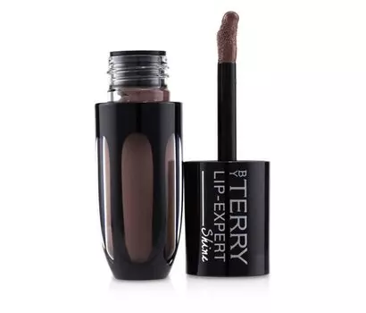 Жидкая губная помада By Terry Lip-Expert Shine N2 - Vintage Nude