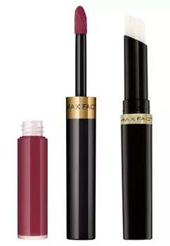 Жидкая губная помада LIPFINITY Max Factor, цвет 108 frivolous
