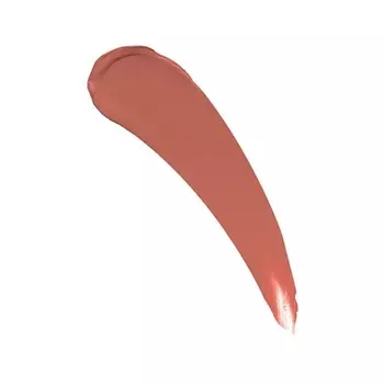 Жидкая матовая помада Rouge Artist Matte - 45 мл Make Up For Ever