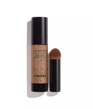 Жидкая основа CHANEL LES BEIGES TOUCHE DE TEINT, Nr. B20, 20 ml