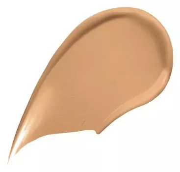 Жидкая основа для длительного эффекта Max Factor Facefinity Lasting Performance, оттенок 107 гolden Beige 35 мл