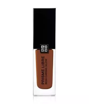 Жидкая основа GIVENCHY Prisme Libre Skin-Caring Glow, Nr. C485, 30 ml