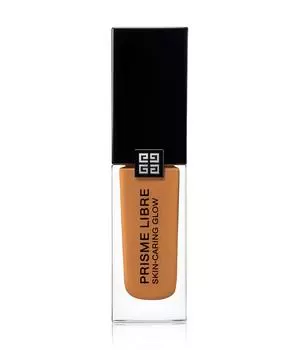 Жидкая основа GIVENCHY Prisme Libre Skin-Caring Glow, Nr. W370, 30 ml
