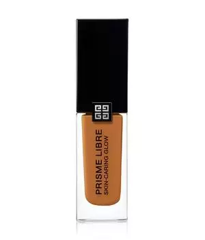 Жидкая основа GIVENCHY Prisme Libre Skin-Caring Glow, Nr. W420, 30 ml